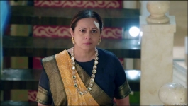 Kyunki Saas Maa Bahu Beti Hoti Hai - 11th November 2023